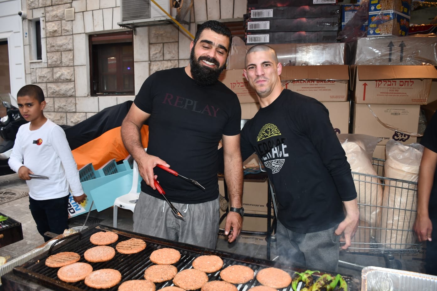 WhatsApp Image 2022-05-14 at 7.19.52 PM.jpeg